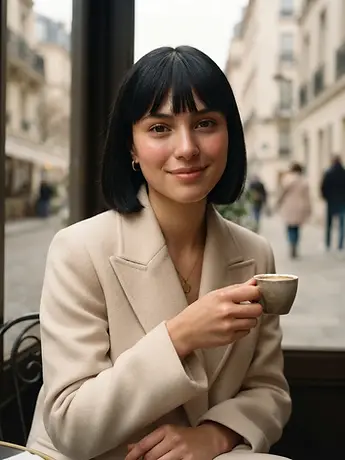 Amélie