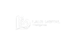 Lake Digital — intelligence