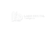 Lake Digital — intelligence