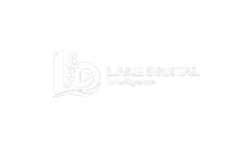 Lake Digital — intelligence