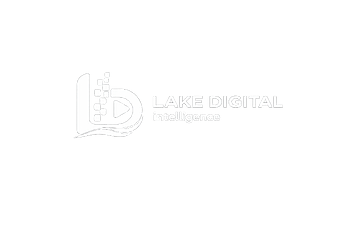 Lake Digital — intelligence