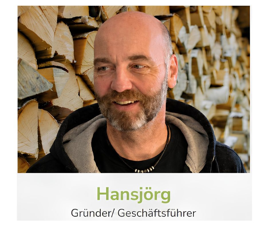 Hansjörg