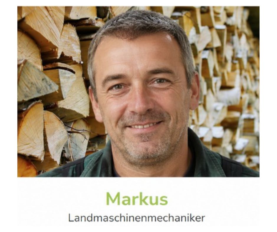 Markus