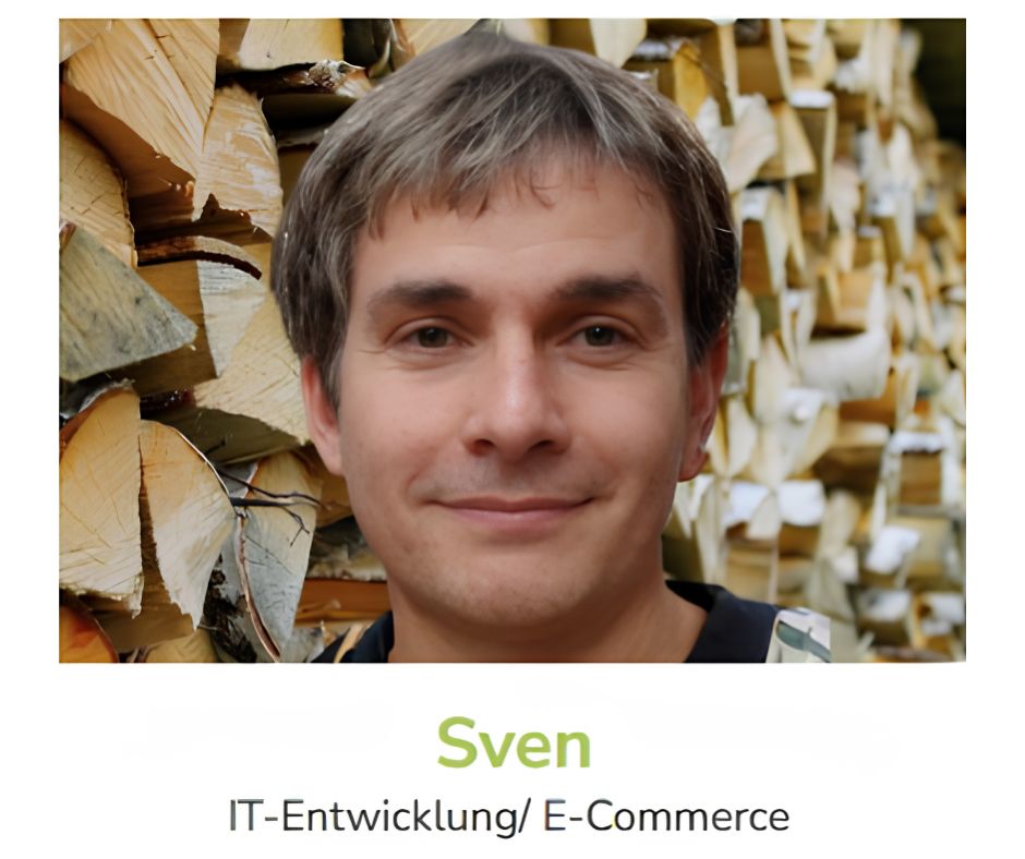 Sven