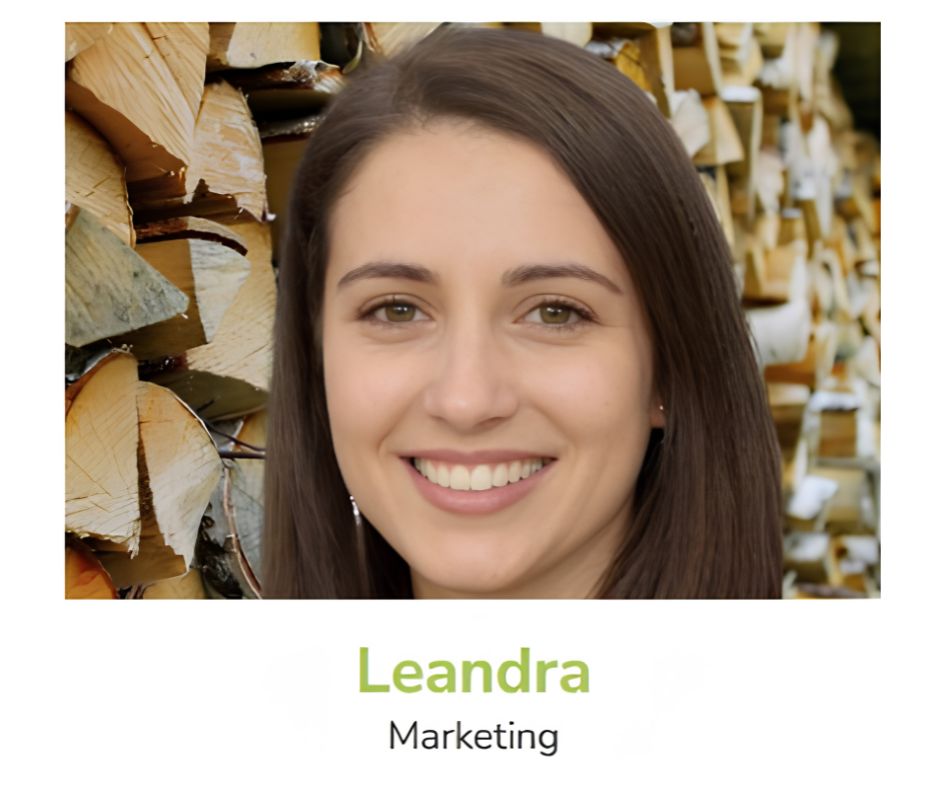 Leandra