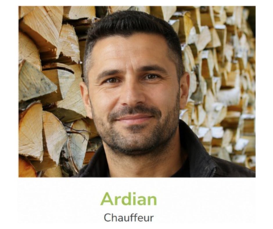 Ardian