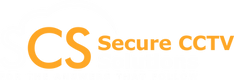 Secure CCTV Solutions