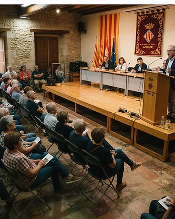 Actes