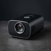 Projector