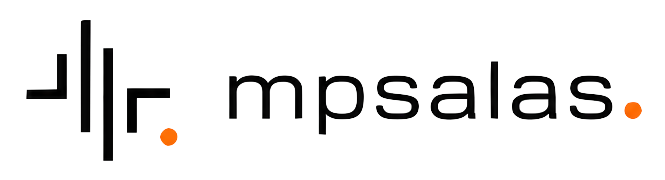mpsalas.