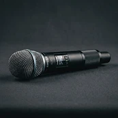 Mà sense fils