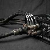 Cablejat