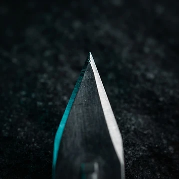 Apex