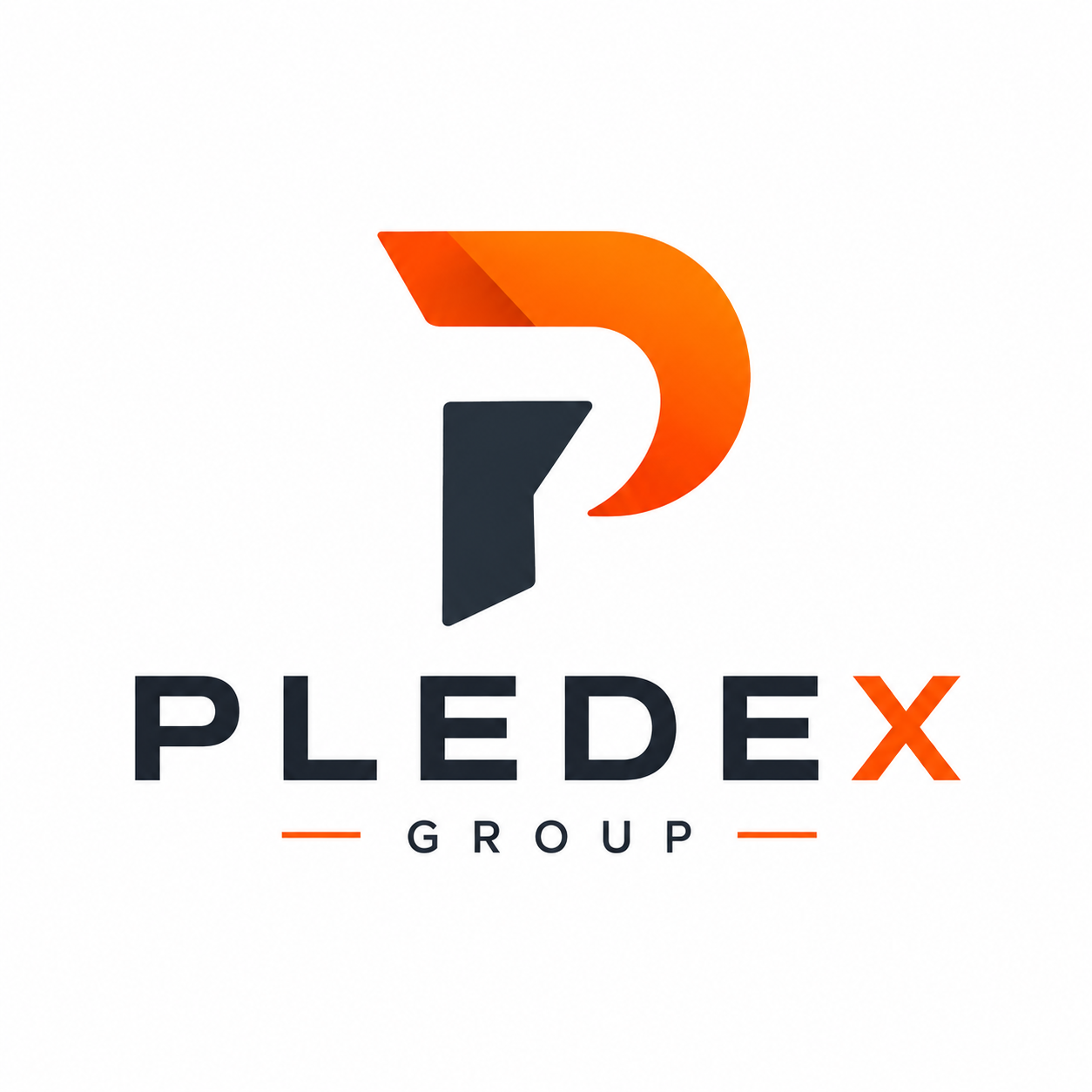 Pledex Group