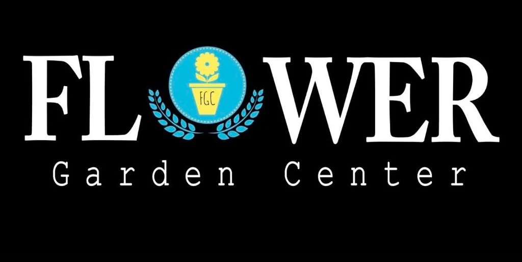 Flower Garden Center