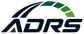 ADRS — Auto Dealer Retirement Solutions