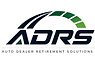 ADRS