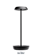 SWAY TABLE — Tischleuchte