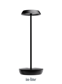 SWAY TABLE