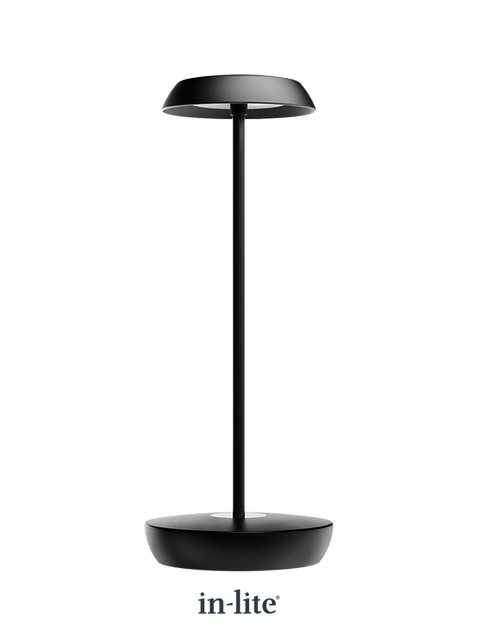 SWAY TABLE — Produktansicht