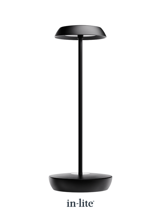 SWAY TABLE — Produktansicht