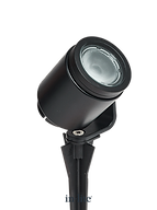 SMART SCOPE TONE — Smart Strahler