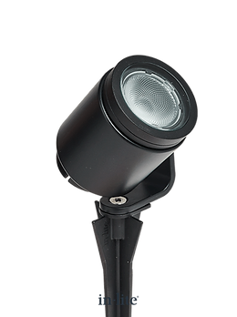 SMART SCOPE TONE