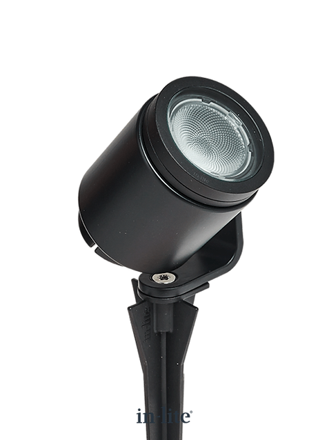SMART SCOPE TONE — Produktansicht