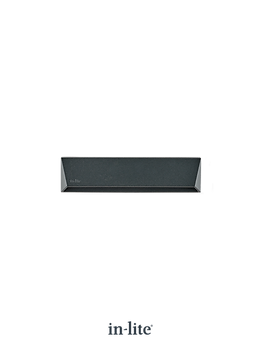 WEDGE SLIM
