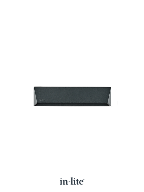 WEDGE SLIM — Produktansicht