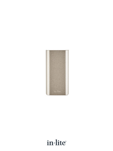 ACE UP-DOWN — Rosé Silver — Produktansicht