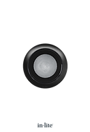 SMART FLUX TONE — Smart Bodenspot