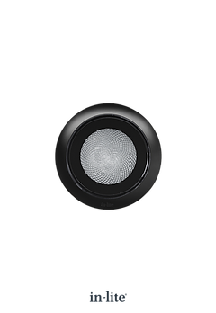 SMART FLUX TONE