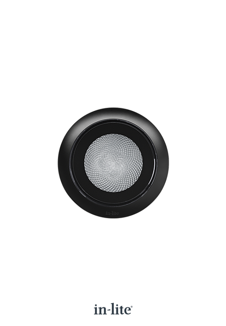 SMART FLUX TONE — Black — Produktansicht