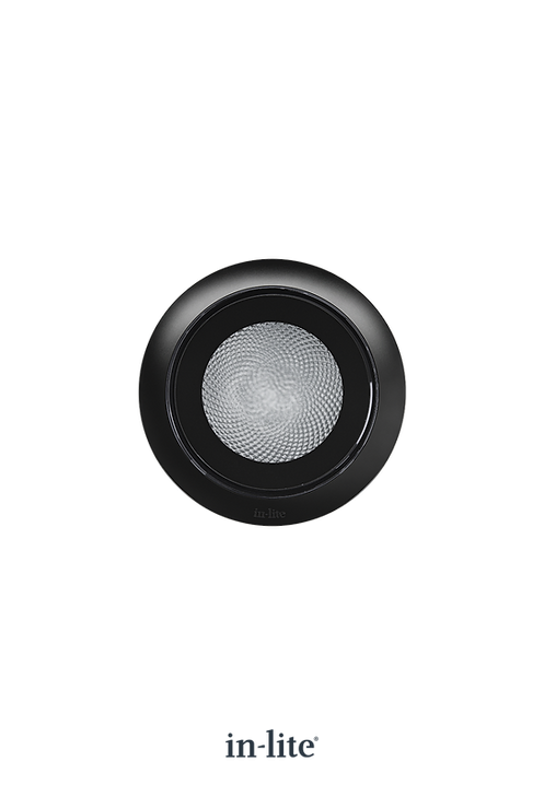 SMART FLUX TONE — Black — Produktansicht