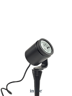 BIG SCOPE NARROW — Strahler