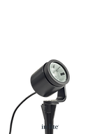 BIG SCOPE — Strahler