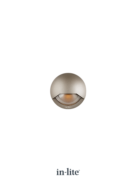 BLINK — Rosé Silver — Produktansicht