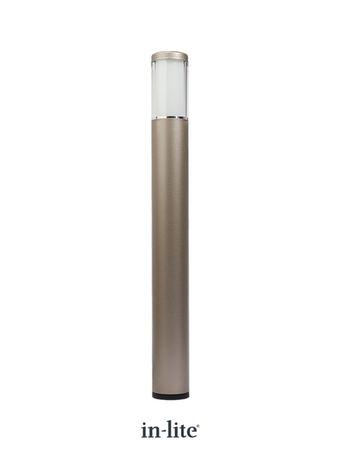 LIV — Rosé Silver — Produktansicht
