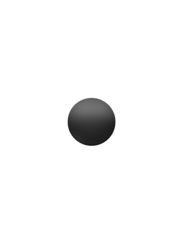 SWAY WALL
