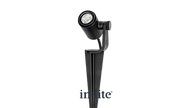 MICRO SCOPE — Gartenstrahler