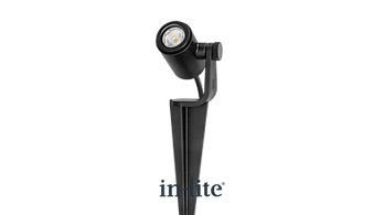 MICRO SCOPE