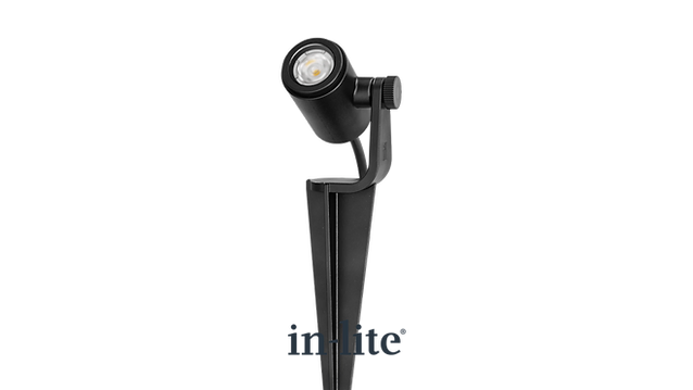 MICRO SCOPE — Produktansicht
