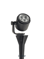 MINI SCOPE — Strahler