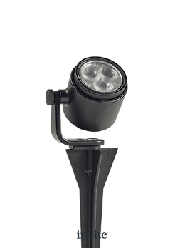 MINI SCOPE