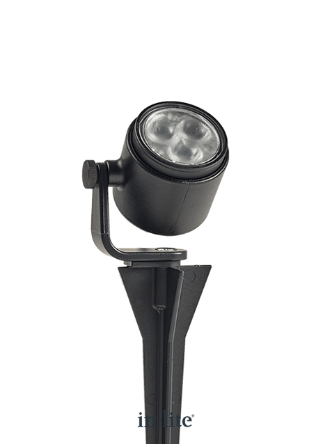 MINI SCOPE — Produktansicht