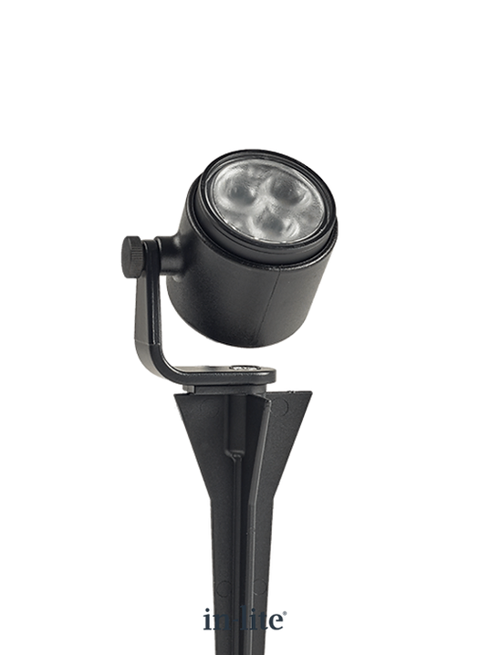 MINI SCOPE — Produktansicht