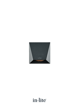 WEDGE