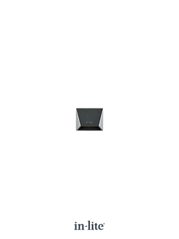 MINI WEDGE