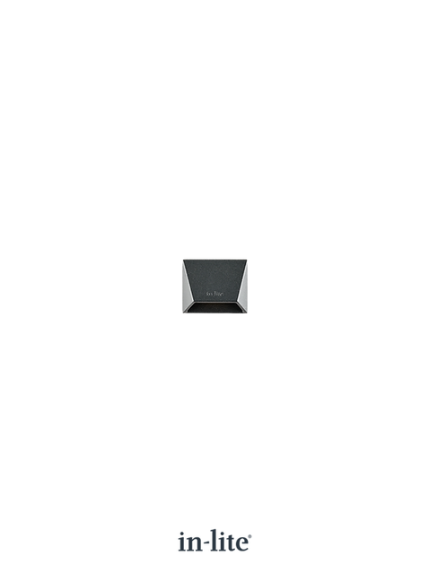MINI WEDGE — Produktansicht